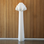 Phantom Golvlampa White Phantom Golvlampa White