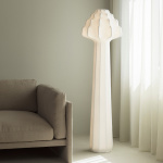 Phantom Golvlampa White Phantom Golvlampa White