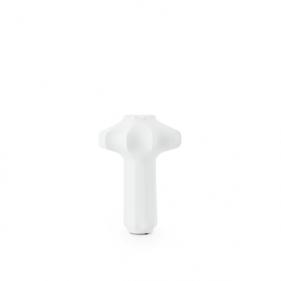 Phantom Bordslampa White