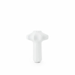 Phantom Bordslampa White Phantom Bordslampa White