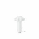 Phantom Bordslampa White Phantom Bordslampa White