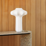 Phantom Bordslampa White Phantom Bordslampa White