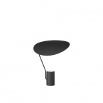 Ombre Bordslampa Black Ombre Bordslampa Black