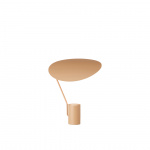 Ombre Bordslampa Warm Beige Ombre Bordslampa Warm Beige
