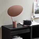 Ombre Bordslampa Warm Beige Ombre Bordslampa Warm Beige