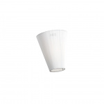 Oslo Wood Lampskärm White Northern Oslo Wood Lampskärm White