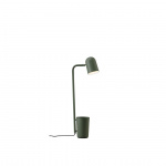 Buddy Bordslampa Dark Green Buddy Bordslampa Dark Green