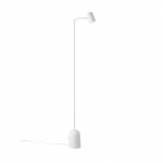 Buddy Golvlampa White Buddy Golvlampa White