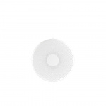 Glint Vägglampa White Glint Vägglampa White