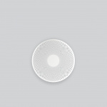 Glint Vägglampa White Glint Vägglampa White