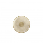 Glint Vägglampa Brass Glint Vägglampa Brass