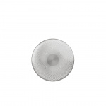 Glint Vägglampa Aluminium Glint Vägglampa Aluminium