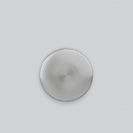 Glint Vägglampa Aluminium Glint Vägglampa Aluminium