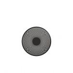 Glint Vägglampa Black Glint Vägglampa Black