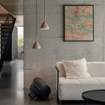 Dokka Pendel Warm Beige Dokka Pendel Warm Beige