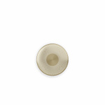Glint Vägglampa Small Brass Glint Vägglampa Small Brass