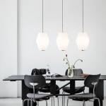 Dahl Pendel Large Brass Matt Dahl Pendel Large Brass Matt