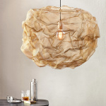 Heat Pendel Small Brass Heat Pendel Small Brass