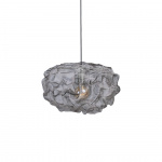 Heat Pendel Small Steel Heat Pendel Small Steel