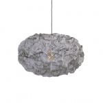 Heat Pendel Large Steel Heat Pendel Large Steel