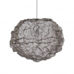 Heat Pendel XL Steel Heat Pendel XL Steel