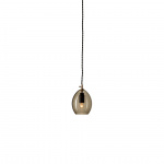 Unika Pendel Small Grey Unika Pendel Small Grey