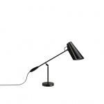 Birdy Bordslampa Black/Black Birdy Bordslampa Black/Black