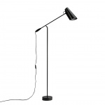Birdy Golvlampa Black/Black Birdy Golvlampa Black/Black