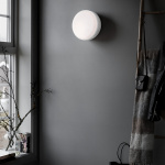 Over Me 40 Taklampa/Vägglampa Dark Grey Over Me 40 Taklampa/Vägglampa Dark Grey