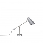 Birdy Bordslampa 70 YR Anniversary Limited Edition Aluminium Birdy Bordslampa 70 YR Anniversary Limited Edition Aluminium