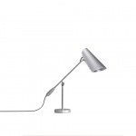 Birdy Bordslampa 70 YR Anniversary Limited Edition Aluminium Birdy Bordslampa 70 YR Anniversary Limited Edition Aluminium