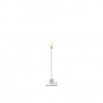 Snowball Bordslampa White Snowball Bordslampa White