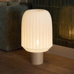 Tradition Golvlampa Off-White/Grey Beige Tradition Golvlampa Off-White/Grey Beige