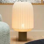 Tradition Golvlampa Off-White/Grey Beige Tradition Golvlampa Off-White/Grey Beige