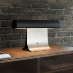 Archive Bordslampa L25cm Dark Green/Light Grey Archive Bordslampa L25cm Dark Green/Light Grey