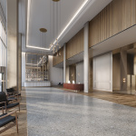 Anoli 13 Ljuskrona Nordic Gold/Gold Anoli 13 Ljuskrona Nordic Gold/Gold