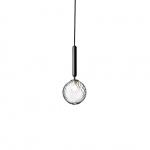 Miira 1 Pendel Rock Grey/Optic Clear Miira 1 Pendel Rock Grey/Optic Clear