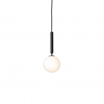 Miira 1 Pendel Rock Grey/Opal White Miira 1 Pendel Rock Grey/Opal White