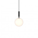 Miira 1 Pendel Large Rock Grey/Opal White Miira 1 Pendel Large Rock Grey/Opal White