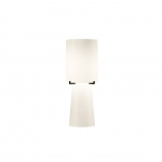 Olle 50 Bordslampa Opalglas Olle 50 Bordslampa Opalglas