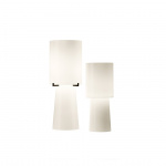 Olle 50 Bordslampa Opalglas Olle 50 Bordslampa Opalglas