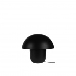 Carl-Johan Bordslampa Liten Svart Carl-Johan Bordslampa Liten Svart