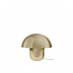 Carl-Johan Bordslampa Liten Guld Carl-Johan Bordslampa Liten Guld