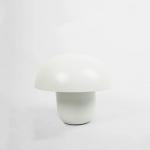 Carl-Johan Bordslampa Mini Vit Carl-Johan Bordslampa Mini Vit