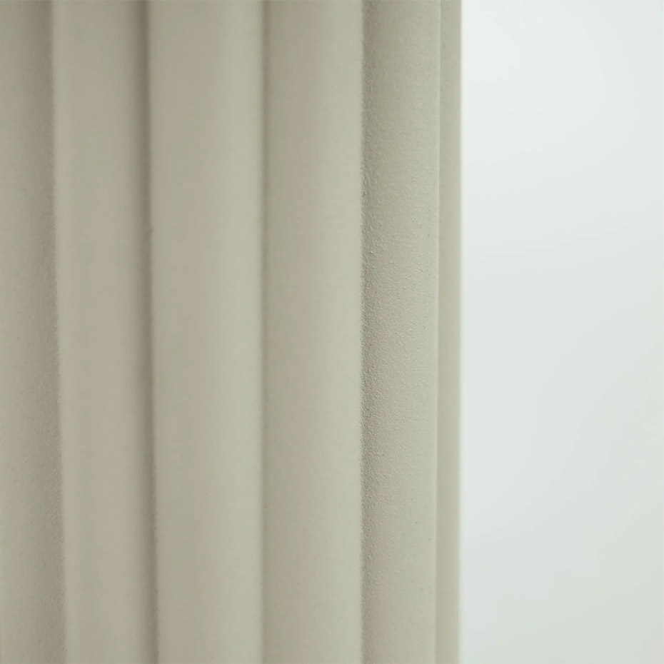 Lizette Bordslampa Beige