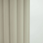 Lizette Bordslampa Beige Lizette Bordslampa Beige