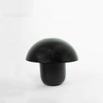 Carl-Johan Bordslampa Mini Svart Carl-Johan Bordslampa Mini Svart