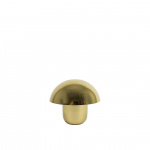 Carl-Johan Bordslampa Mini Guld Carl-Johan Bordslampa Mini Guld