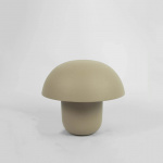 Carl-Johan Bordslampa Mini Matt Taupe Carl-Johan Bordslampa Mini Matt Taupe