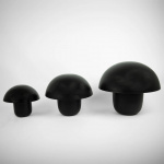 Carl-Johan Bordslampa Mini Matt Taupe Carl-Johan Bordslampa Mini Matt Taupe